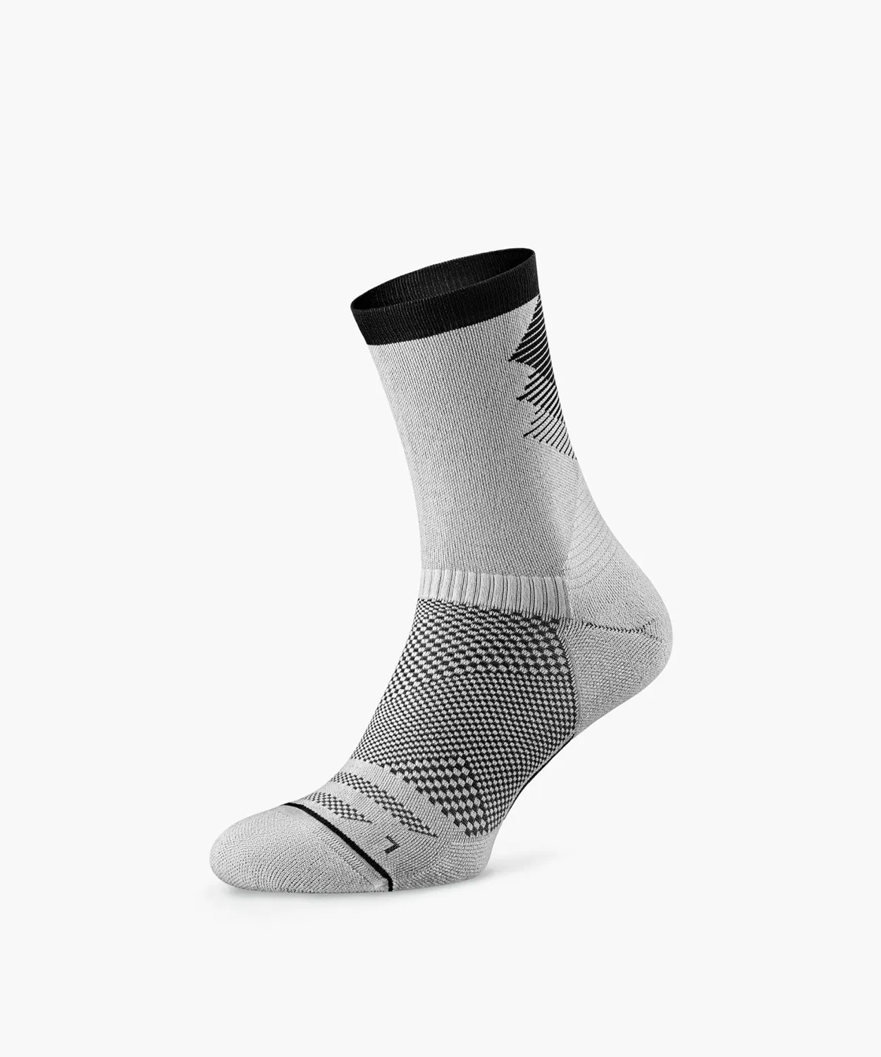 Razer Trail Socks