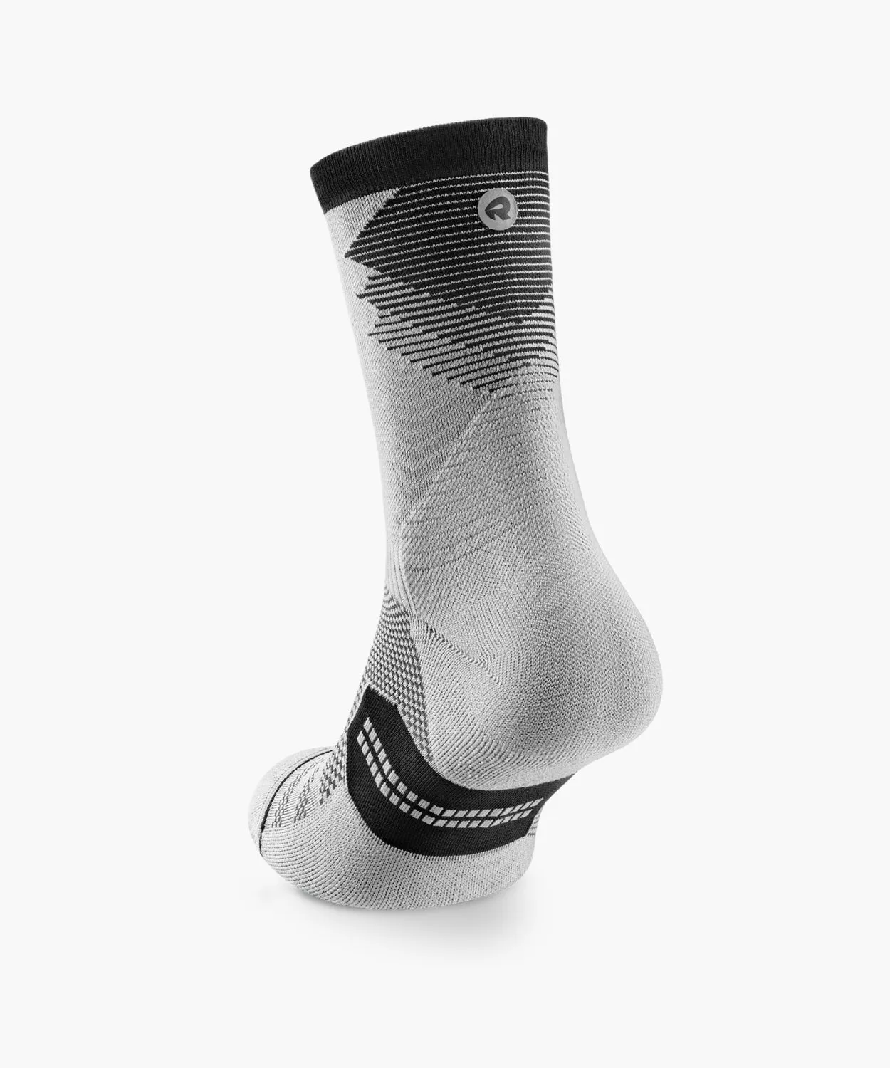 Razer Trail Socks