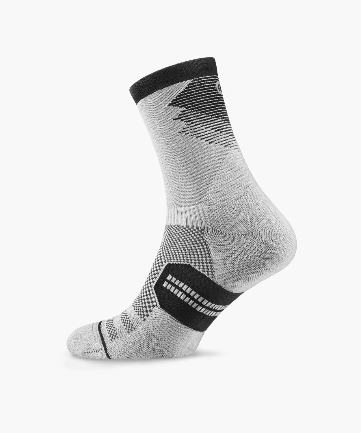 Razer Trail Socks