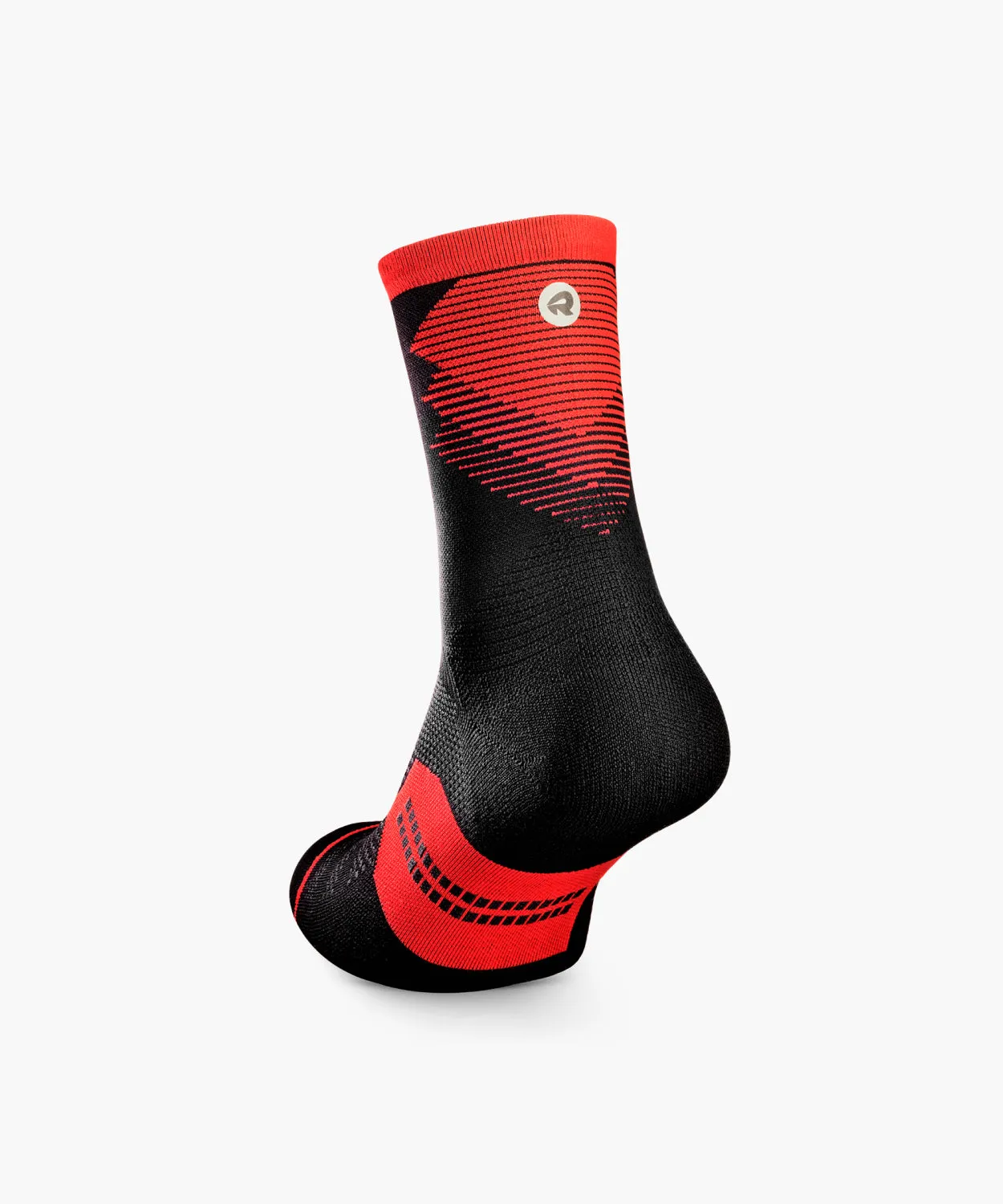 Razer Trail Socks