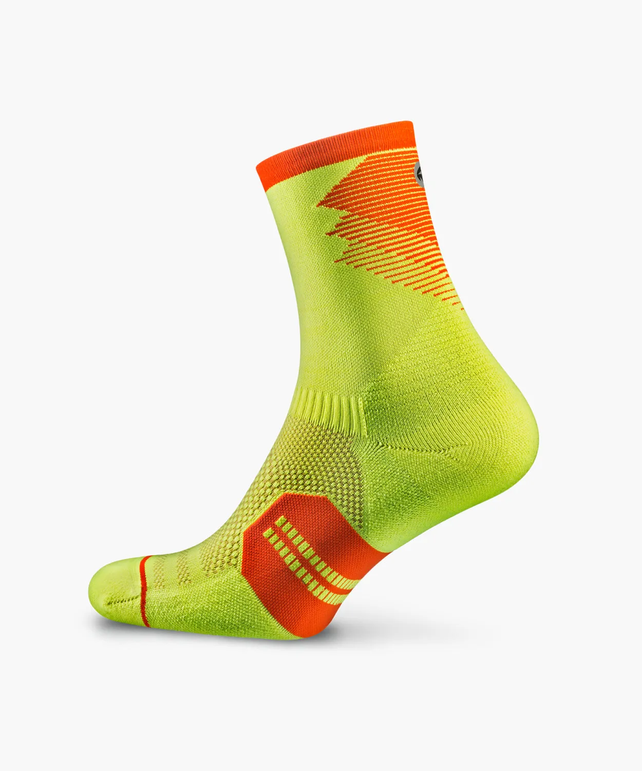 Razer Trail Socks