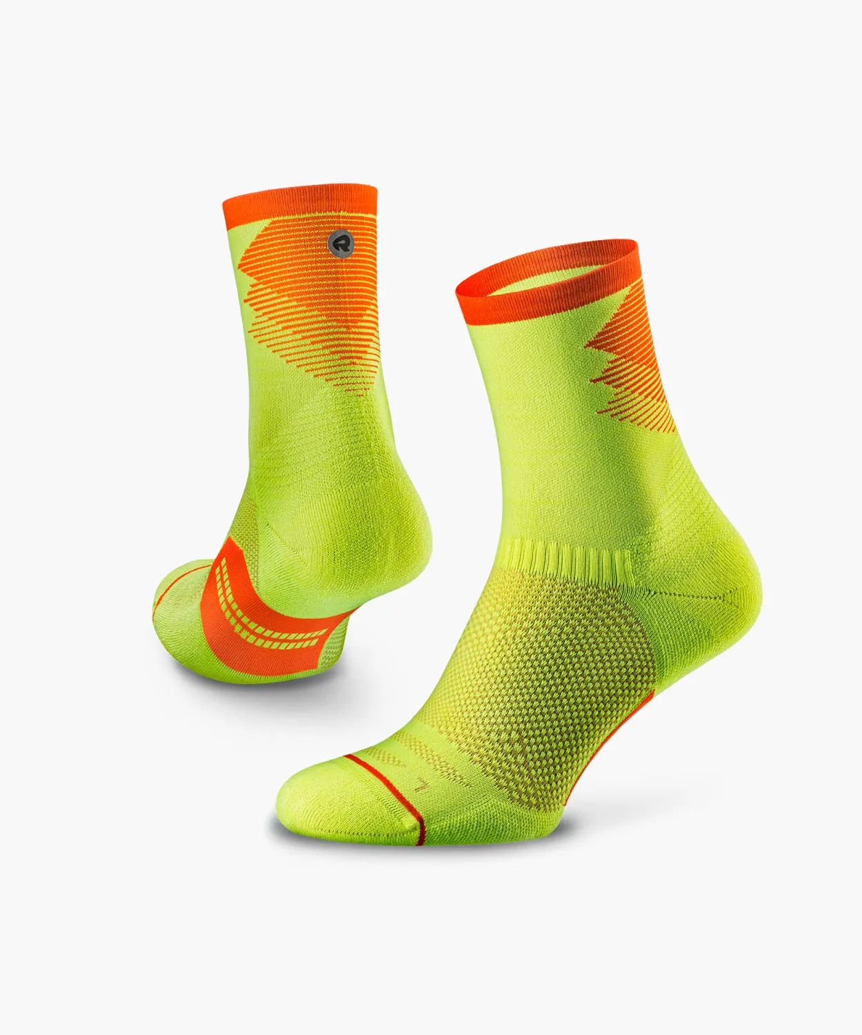 Razer Trail Socks