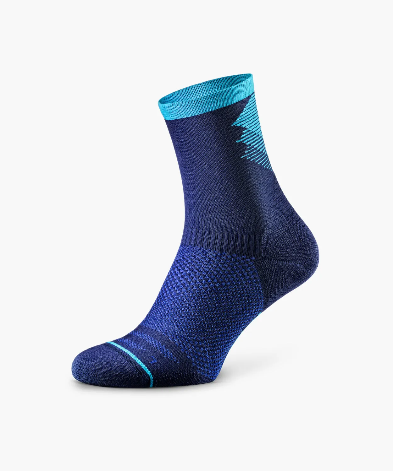 Razer Trail Socks