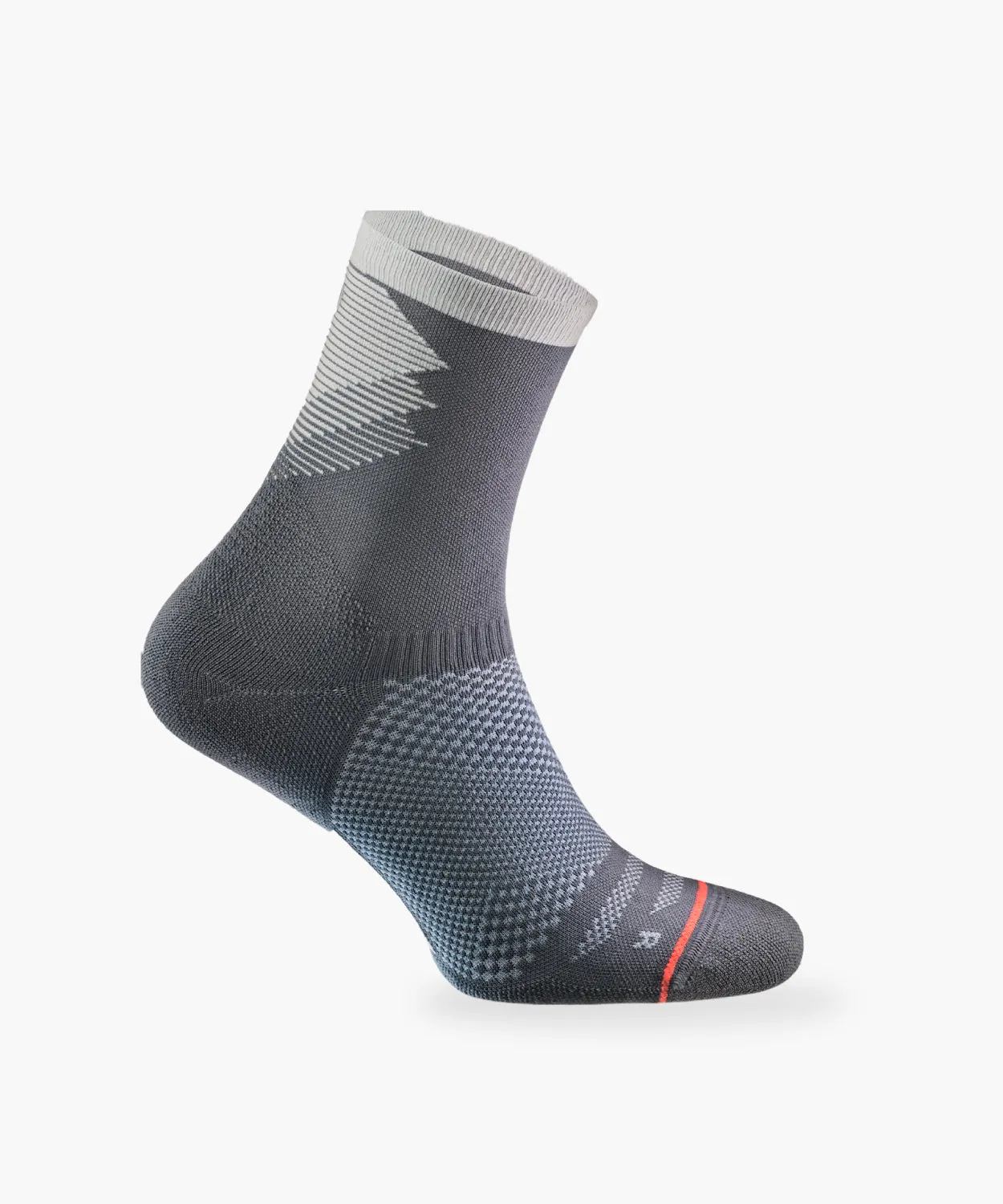 Razer Trail Socks