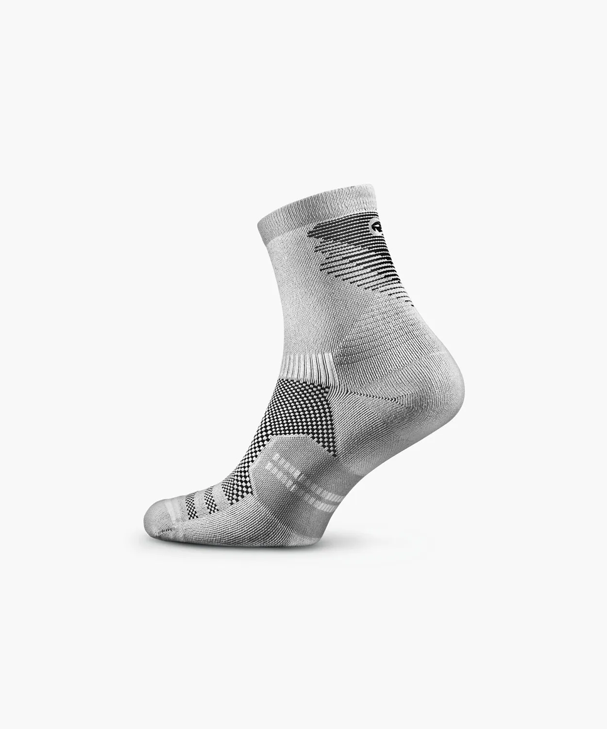 Razer Trail Socks