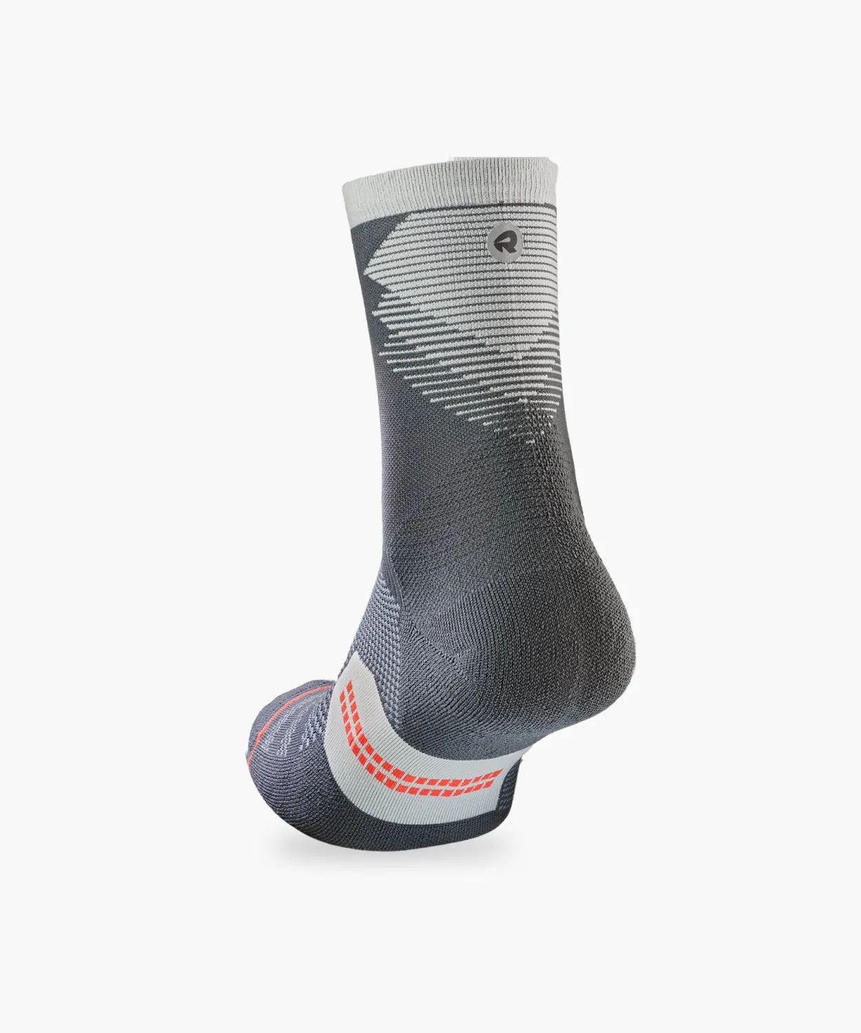 Razer Trail Socks