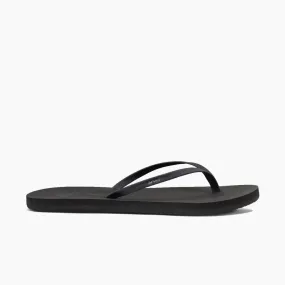 Reef Women's Bliss Nights - Black