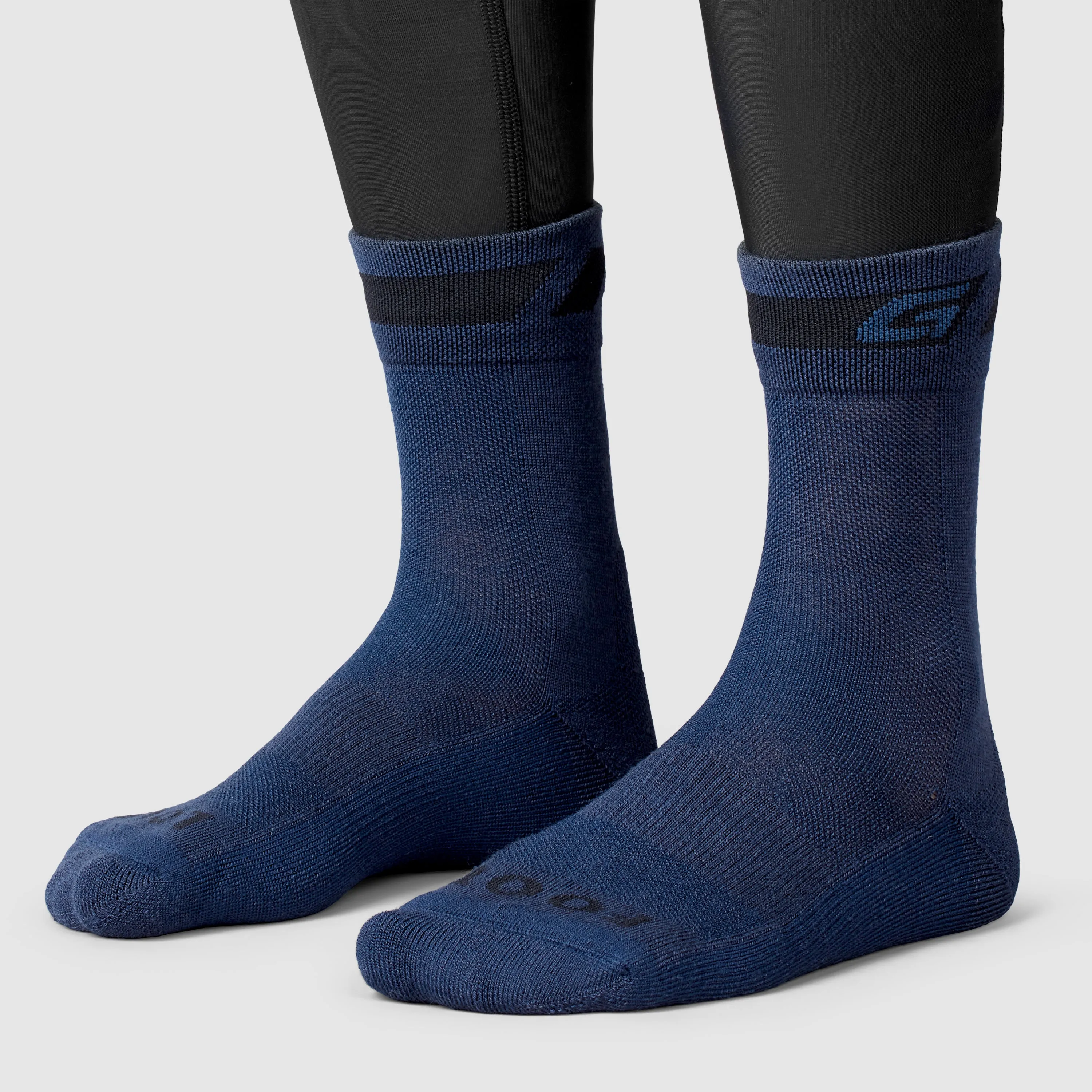 Merino Winter Socks