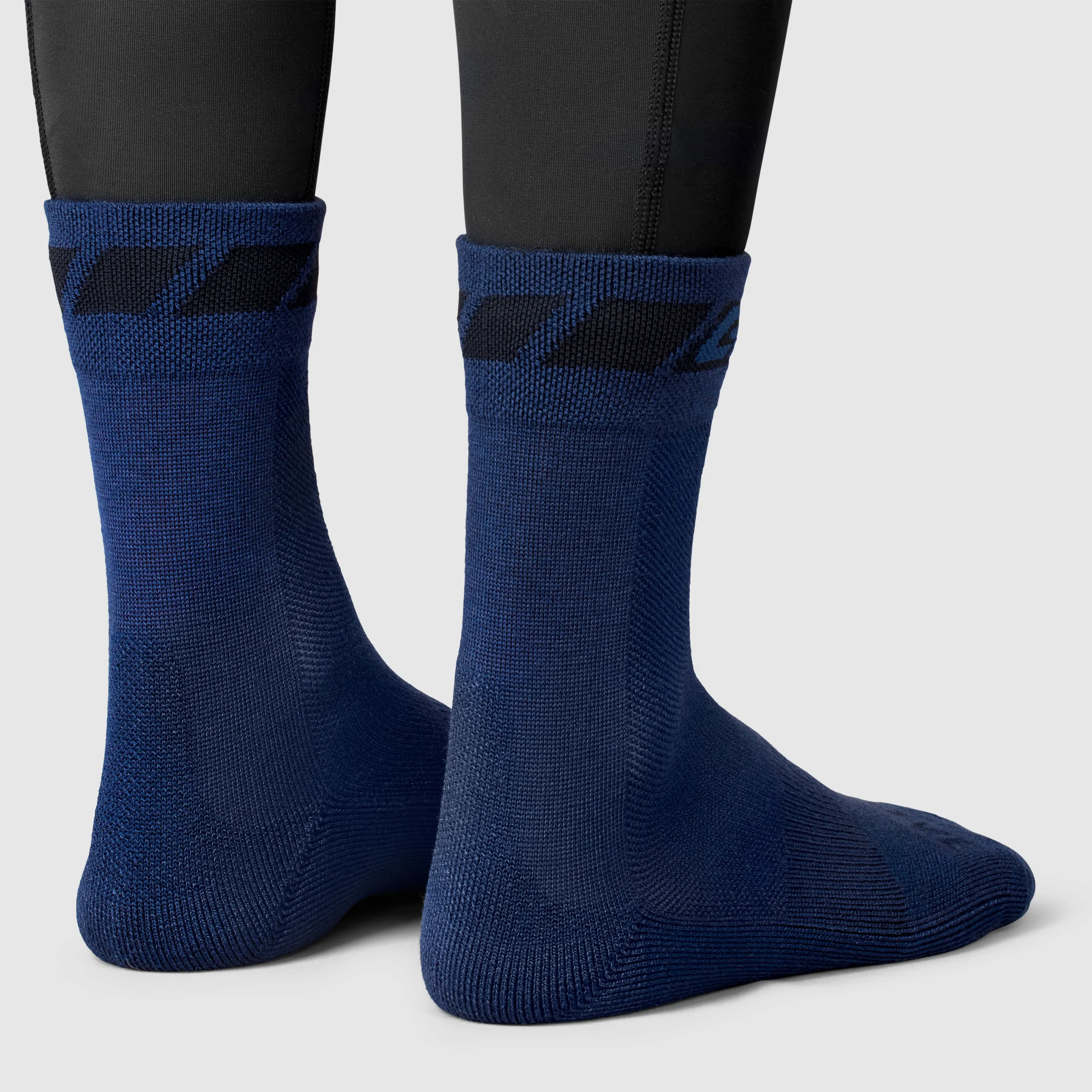 Merino Winter Socks