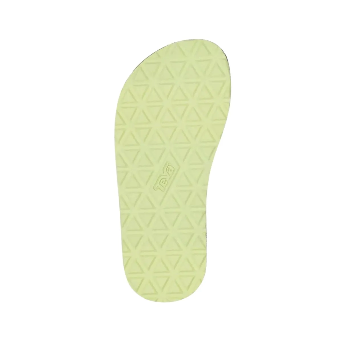 Teva Girl's Original Universal Wind Multi