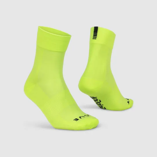 GripGrab Lightweight SL Socks