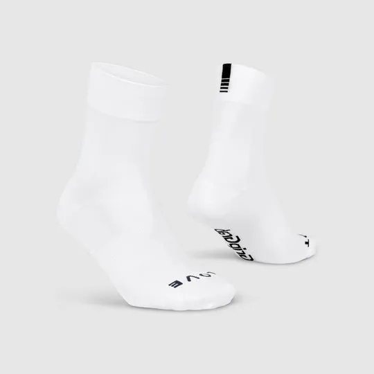 GripGrab Lightweight SL Socks