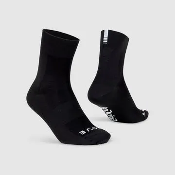 GripGrab Lightweight SL Socks