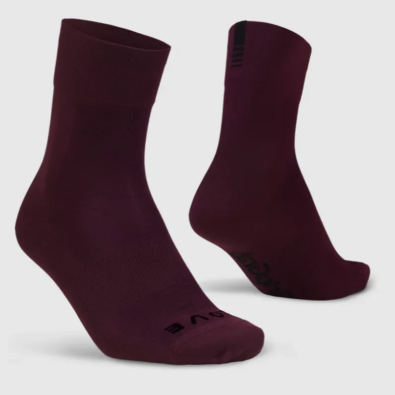 GripGrab Lightweight SL Socks