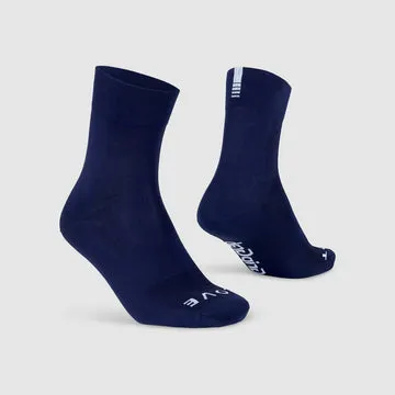 GripGrab Lightweight SL Socks