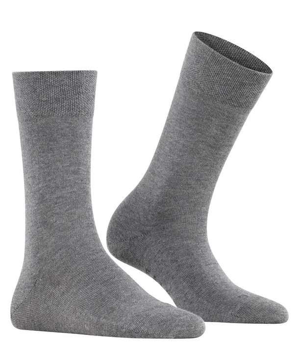 Falke :: Sensitive London Socks