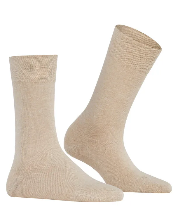 Falke :: Sensitive London Socks