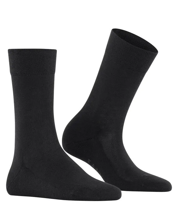 Falke :: Sensitive London Socks