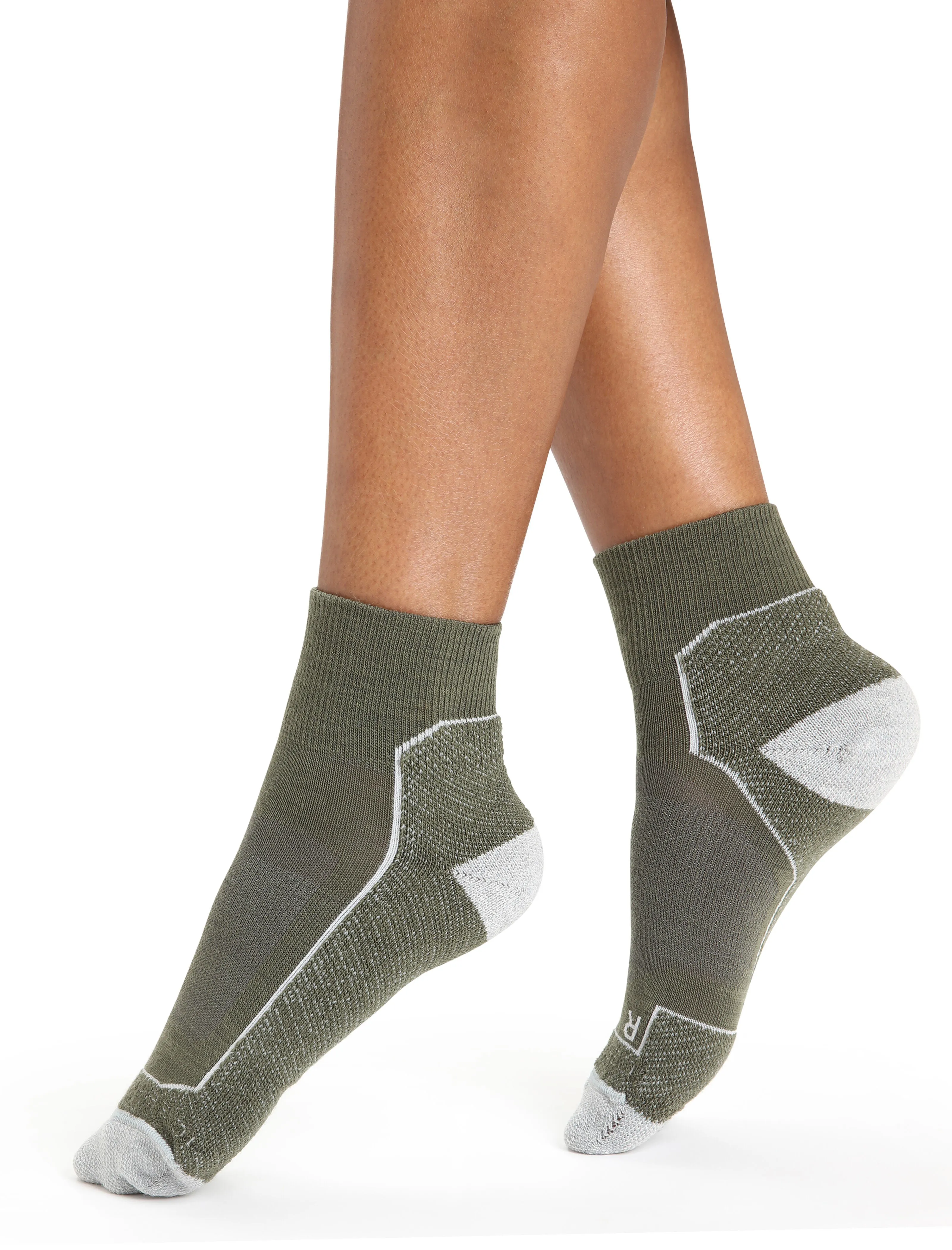 Hike  Light Mini Sock W's