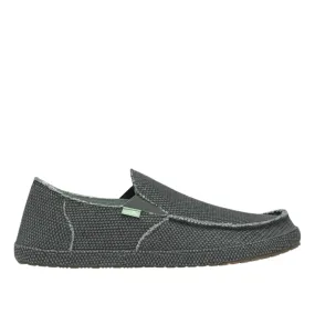 Sanuk Men's Rounder Casual Shoes