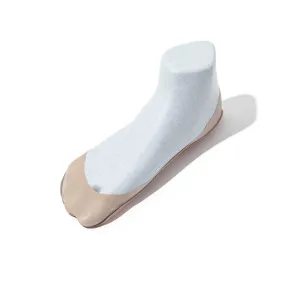 Secret Ultra Low-cut Ultra Thin InvisiLite Liner No Show Socks | S03