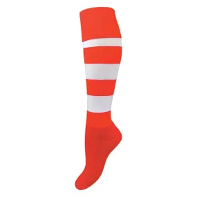 SEKEM ELITE SOCKS K