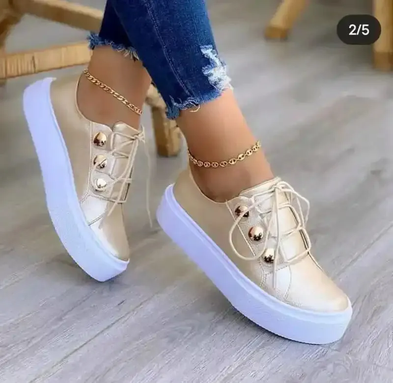 Shoes Womens