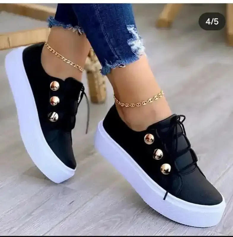 Shoes Womens