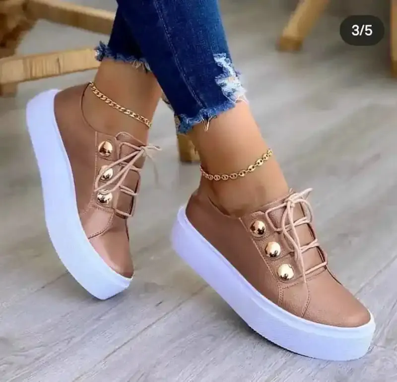 Shoes Womens