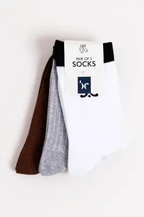 Socks