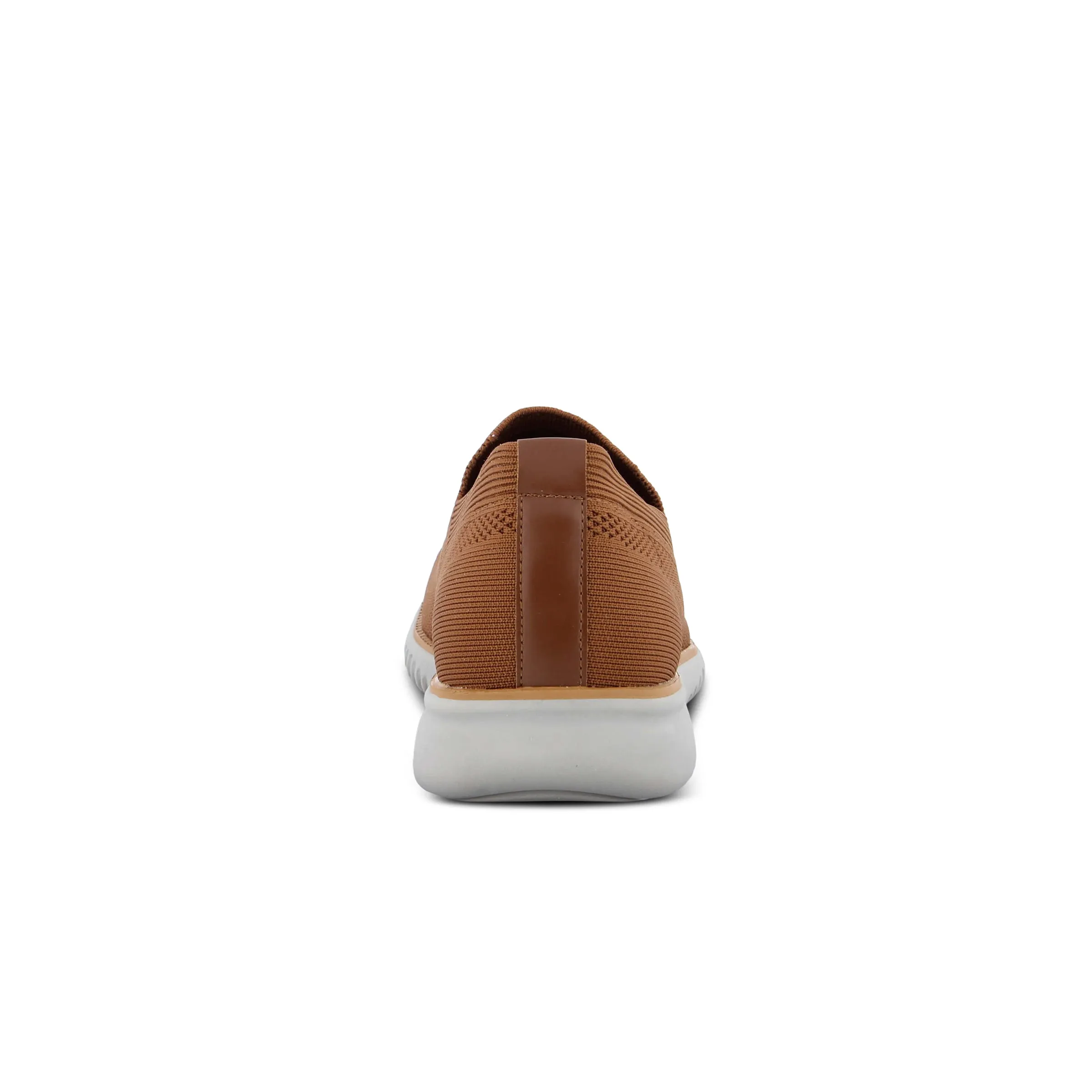 SPRING STEP MEN ANDERS SLIP-ON SHOE