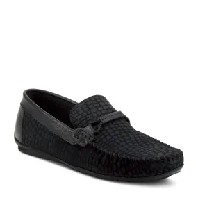 Spring Step Men LUCIANO Loafer Shoes