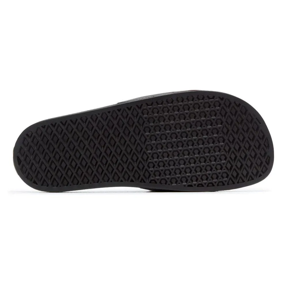 VANS Slide-on Sandals - Black