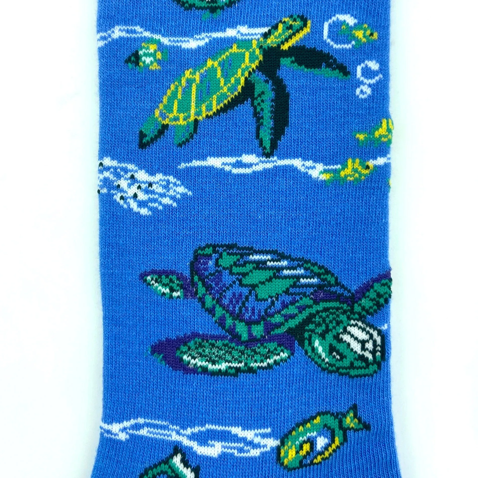 TURTLEY AWESOME SOCKS