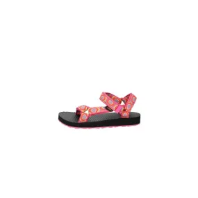 Teva Original Universal Bubbles Sandals