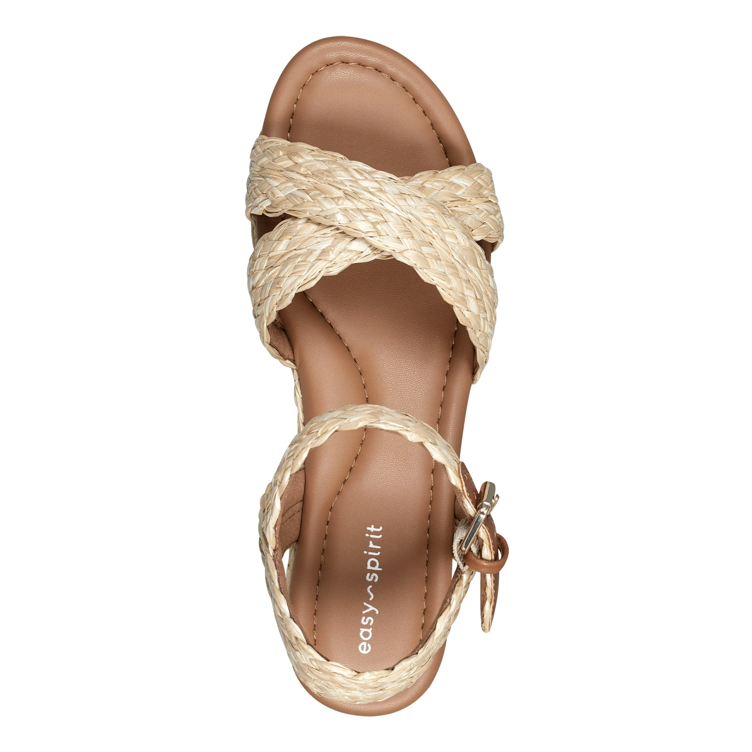 Karissa Espadrille Sandals