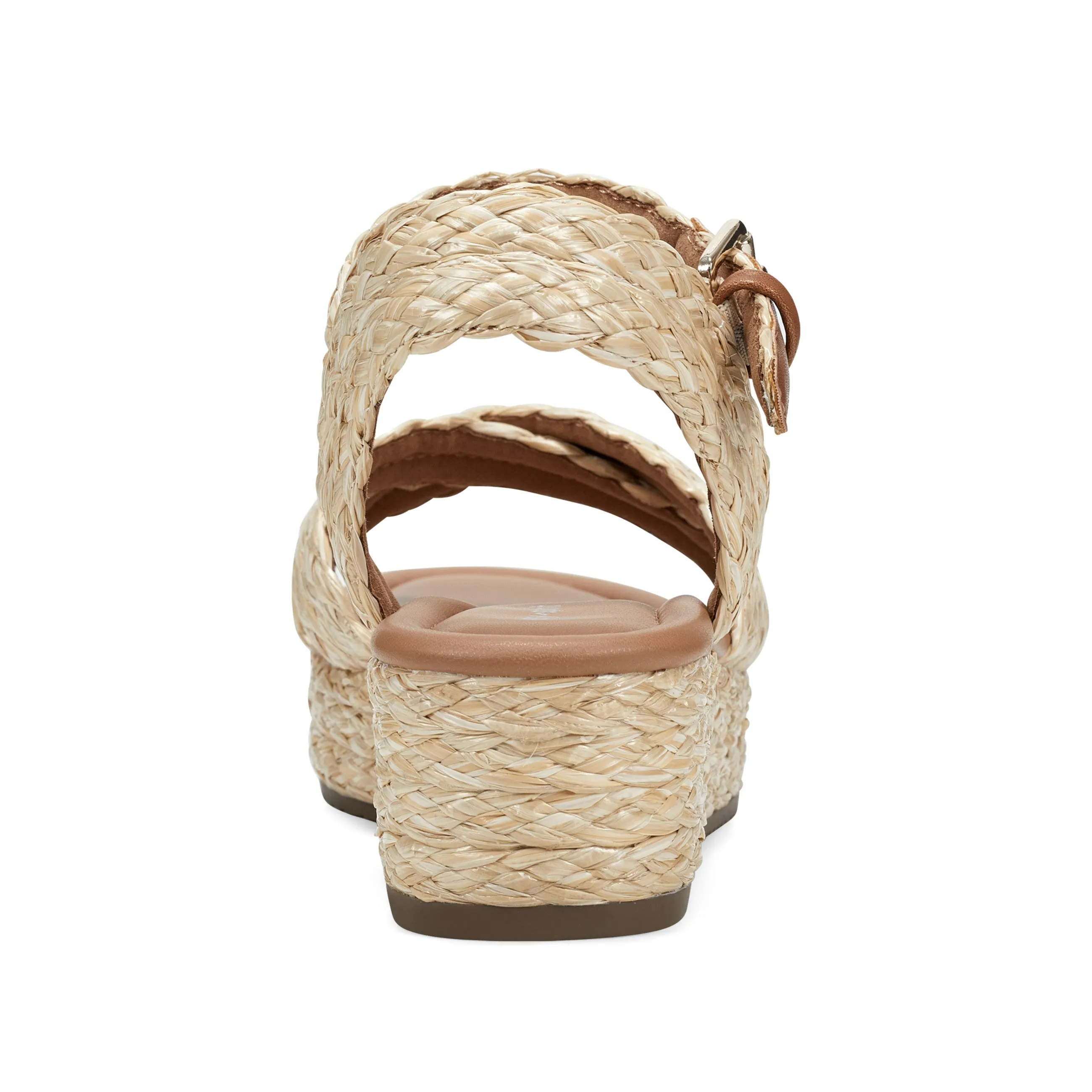 Karissa Espadrille Sandals