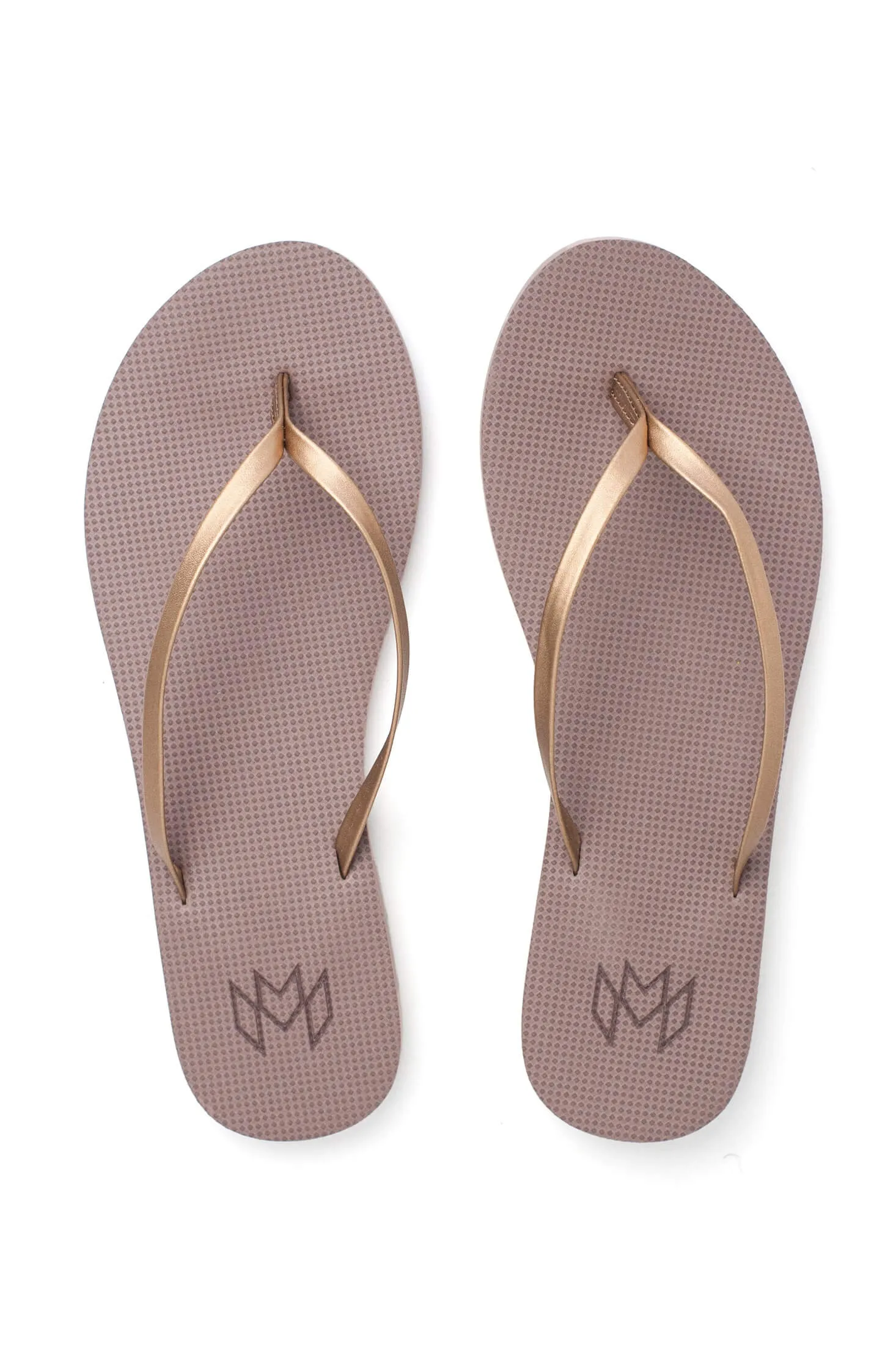 Lux Sandal