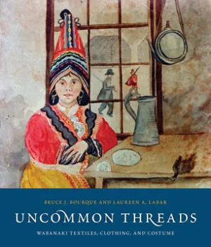 Uncommon Threads