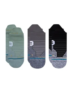 Versa Tab 3 pack - Unisex