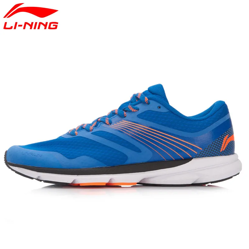 Men's ROUGE RABBIT 2016 Smart Running Shoes SMART CHIP Sneakers