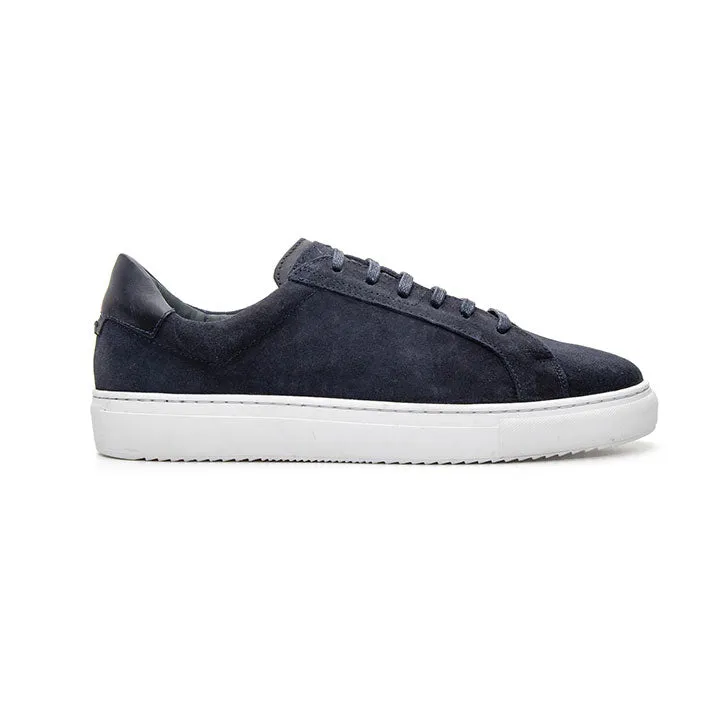 Low Top Sneakers PSV 041