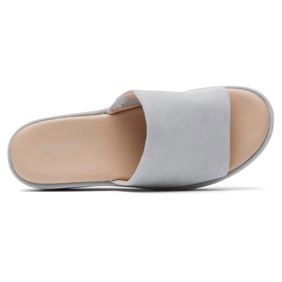 Women's Aubriella Slide